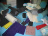 Custom Cut Assorted Foam customfoam_small