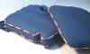 Custom Seat Cushions chair-pads-4_small